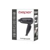 Beper 40405 cestovní vysoušeč vlasů, 1200W