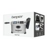 Beper BC353 fritéza, 3,5l, 2000W