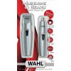 Wahl 5606-308 zastřihovač vousů Mustache & Beard Combo