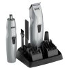 Wahl 5606-308 zastřihovač vousů Mustache & Beard Combo
