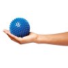 Masážní míček extra velký, modrý Vitility 70610140