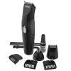 Wahl 9685-016 multifunkční zastřihovač GroomsMan All-In-One