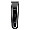 Wahl 1902-0465 zastřihovač Lithium Pro LCD