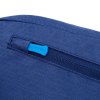 Rivacase 5312 sportovní batoh pro elektroniku, modrý