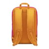 Rivacase 5561 ultra lehký batoh, růžový, 24l