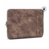 Rivacase 8904 pouzdro na notebook - sleeve 14", béžové