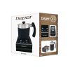 Beper BB200 automatický napěňovač mléka, 500ml