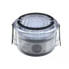 Beper BC261 parní hrnec, 5l, 500W