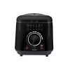 Beper P101FRI100 fritéza, 1l, 950W