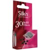 Silk'n náhradní filtry pro peelingový přístroj ReVit Essential 2.0 (30 ks)