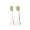 Silk'n náhradní hlavy pro zubní kartáček ToothWave extra soft SMALL (2 kusy)