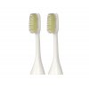 Silk'n náhradní hlavy pro zubní kartáček ToothWave soft LARGE (2 kusy)