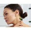 Beper C301ABE101 Nefritový masážní váleček (roller) a Gua Sha masážní kámen