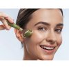 Beper C301ABE101 Nefritový masážní váleček (roller) a Gua Sha masážní kámen