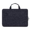 Rivacase 7913 pouzdro na notebook - sleeve 13.3", černé