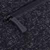Rivacase 7913 pouzdro na notebook - sleeve 13.3", černé