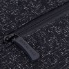 Rivacase 7915 pouzdro na notebook - sleeve 15.6", černé