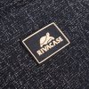 Rivacase 7931 brašna na notebook 15.6", černá