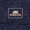 Rivacase 7962 batoh na notebook 15.6", tmavě modrý
