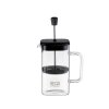 RESTO 90503 French press 600 ml (ATRIA)