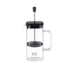 RESTO 90504 French press 800 ml (ATRIA)