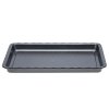 RESTO 96117 Plech do trouby 35.5 x 25.3 x 2.6 cm (NORMA)