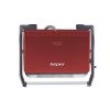 Beper P101TOS002 panini gril, 850W