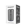 Beper P201UTP010 bezdotykový rozprašovač dezinfekce, 135ml, USB
