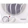 Beper P203TER201 horkovzdušný ventilátor, 2000W