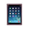 Rivacase 3147 pouzdro na tablet 9.7-10.5", vínově červené