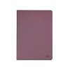 Rivacase 3147 pouzdro na tablet 9.7-10.5", vínově červené