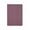 Rivacase 3147 pouzdro na tablet 9.7-10.5", vínově červené
