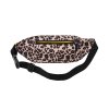 Rivacase 5411 ledvinka, leopard