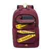 Rivacase 5421 Urban batoh pro notebook 13.3", vínově červený