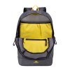 Rivacase 5421 Urban batoh pro notebook 13.3", šedý