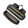 Rivacase 5431 Urban batoh pro notebook 15.6", šedý