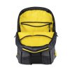 Rivacase 5431 Urban batoh pro notebook 15.6", šedý