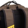 Rivacase 5431 Urban batoh pro notebook 15.6", khaki
