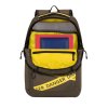 Rivacase 5431 Urban batoh pro notebook 15.6", khaki