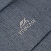 Rivacase 7567 batoh na notebook 17.3", tmavě šedý