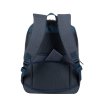 Rivacase 7723 batoh na notebook 13.3 - 14", tmavě šedý