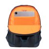Rivacase 7723 batoh na notebook 13.3 - 14", tmavě šedý