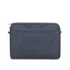 Rivacase 7731 taška na notebook 15.6", tmavě šedá