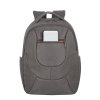 Rivacase 7761 batoh na notebook 15.6", khaki
