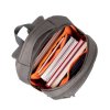 Rivacase 7761 batoh na notebook 15.6", khaki