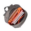 Rivacase 7761 batoh na notebook 15.6", khaki
