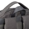 Rivacase 7761 batoh na notebook 15.6", khaki