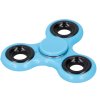 Fidget spinner 06995, 4 barevné varianty