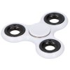 Fidget spinner 06995, 4 barevné varianty