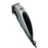 Wahl 9243-2216 zastřihovač Home Pro